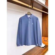 Berluti T-Shirts